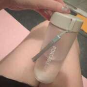 ヒメ日記 2025/04/29 10:59 投稿 新山そらの お姉さんLABO -艶-