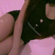 ヒメ日記 2025/04/29 14:48 投稿 新山そらの お姉さんLABO -艶-