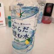 ヒメ日記 2025/04/30 12:58 投稿 新山そらの お姉さんLABO -艶-