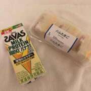 ヒメ日記 2025/04/30 13:41 投稿 新山そらの お姉さんLABO -艶-