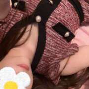 ヒメ日記 2025/05/03 09:56 投稿 新山そらの お姉さんLABO -艶-