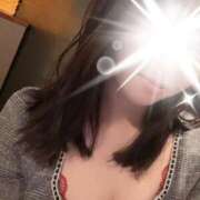 ヒメ日記 2025/05/05 16:48 投稿 新山そらの お姉さんLABO -艶-