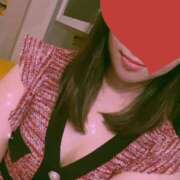 ヒメ日記 2025/05/08 16:08 投稿 新山そらの お姉さんLABO -艶-