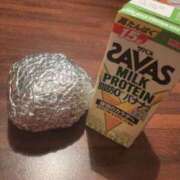 ヒメ日記 2025/05/10 11:28 投稿 新山そらの お姉さんLABO -艶-