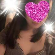 ヒメ日記 2025/05/10 15:11 投稿 新山そらの お姉さんLABO -艶-