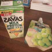 ヒメ日記 2025/05/17 14:38 投稿 新山そらの お姉さんLABO -艶-