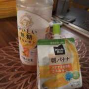 ヒメ日記 2025/05/21 21:08 投稿 新山そらの お姉さんLABO -艶-