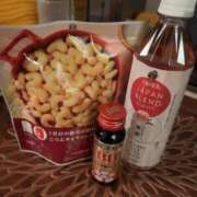 ヒメ日記 2025/05/21 21:28 投稿 新山そらの お姉さんLABO -艶-