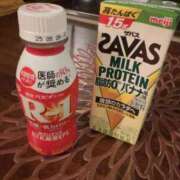 ヒメ日記 2025/05/21 21:48 投稿 新山そらの お姉さんLABO -艶-