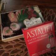 ヒメ日記 2025/05/21 22:02 投稿 新山そらの お姉さんLABO -艶-