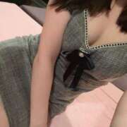 ヒメ日記 2025/05/22 13:08 投稿 新山そらの お姉さんLABO -艶-