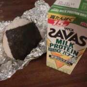 ヒメ日記 2025/05/22 13:15 投稿 新山そらの お姉さんLABO -艶-