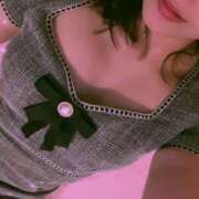 ヒメ日記 2025/05/22 16:08 投稿 新山そらの お姉さんLABO -艶-