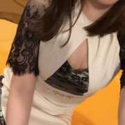 ヒメ日記 2025/05/24 11:08 投稿 新山そらの お姉さんLABO -艶-