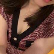 ヒメ日記 2025/05/28 14:08 投稿 新山そらの お姉さんLABO -艶-