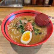 ヒメ日記 2025/05/28 14:28 投稿 新山そらの お姉さんLABO -艶-