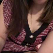 ヒメ日記 2025/06/04 16:48 投稿 新山そらの お姉さんLABO -艶-