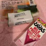 ヒメ日記 2025/06/05 12:29 投稿 新山そらの お姉さんLABO -艶-