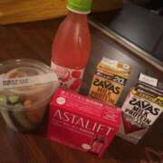 ヒメ日記 2025/06/07 17:36 投稿 新山そらの お姉さんLABO -艶-