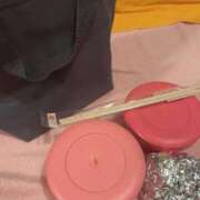 ヒメ日記 2025/06/12 12:48 投稿 新山そらの お姉さんLABO -艶-