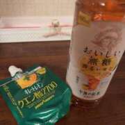 ヒメ日記 2025/06/14 11:08 投稿 新山そらの お姉さんLABO -艶-