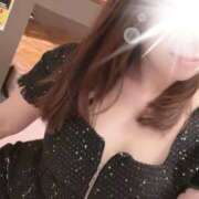 ヒメ日記 2025/06/14 11:18 投稿 新山そらの お姉さんLABO -艶-