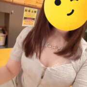 ヒメ日記 2025/06/18 16:38 投稿 新山そらの お姉さんLABO -艶-