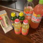 ヒメ日記 2025/06/19 15:48 投稿 新山そらの お姉さんLABO -艶-