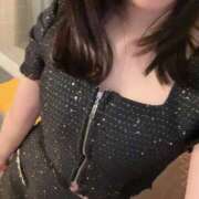 ヒメ日記 2025/06/21 10:48 投稿 新山そらの お姉さんLABO -艶-