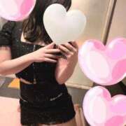 ヒメ日記 2025/06/21 12:58 投稿 新山そらの お姉さんLABO -艶-