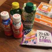 ヒメ日記 2025/06/21 16:46 投稿 新山そらの お姉さんLABO -艶-