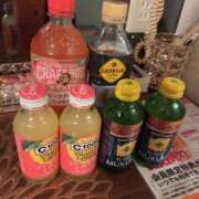 ヒメ日記 2025/06/25 13:08 投稿 新山そらの お姉さんLABO -艶-