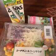 ヒメ日記 2025/06/25 15:28 投稿 新山そらの お姉さんLABO -艶-