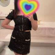 ヒメ日記 2025/06/26 09:58 投稿 新山そらの お姉さんLABO -艶-