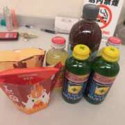 ヒメ日記 2025/06/26 16:18 投稿 新山そらの お姉さんLABO -艶-