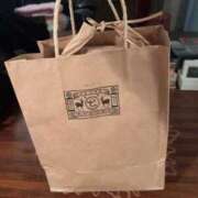 ヒメ日記 2025/06/28 12:38 投稿 新山そらの お姉さんLABO -艶-