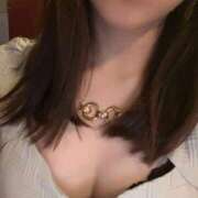 ヒメ日記 2025/07/02 14:38 投稿 新山そらの お姉さんLABO -艶-