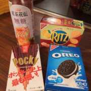 ヒメ日記 2025/07/03 11:09 投稿 新山そらの お姉さんLABO -艶-