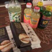 ヒメ日記 2025/07/03 16:18 投稿 新山そらの お姉さんLABO -艶-