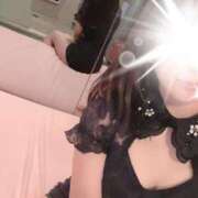 ヒメ日記 2025/07/05 13:58 投稿 新山そらの お姉さんLABO -艶-