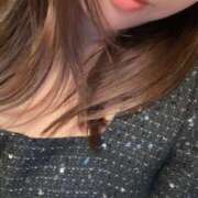 ヒメ日記 2025/07/05 16:08 投稿 新山そらの お姉さんLABO -艶-