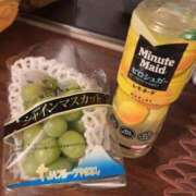 ヒメ日記 2025/07/12 15:28 投稿 新山そらの お姉さんLABO -艶-