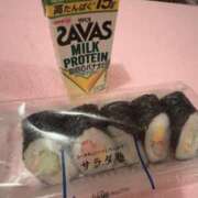 ヒメ日記 2025/07/16 12:18 投稿 新山そらの お姉さんLABO -艶-