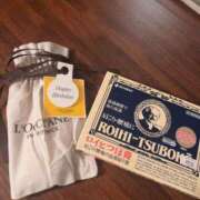 ヒメ日記 2025/07/16 17:36 投稿 新山そらの お姉さんLABO -艶-