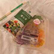 ヒメ日記 2025/07/17 11:59 投稿 新山そらの お姉さんLABO -艶-