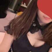 ヒメ日記 2025/07/17 16:48 投稿 新山そらの お姉さんLABO -艶-