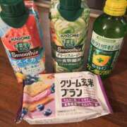 ヒメ日記 2025/07/20 11:11 投稿 新山そらの お姉さんLABO -艶-