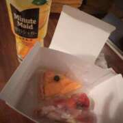 ヒメ日記 2025/07/20 15:48 投稿 新山そらの お姉さんLABO -艶-