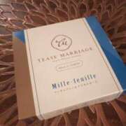 ヒメ日記 2025/07/23 11:08 投稿 新山そらの お姉さんLABO -艶-