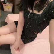 ヒメ日記 2025/07/23 13:38 投稿 新山そらの お姉さんLABO -艶-